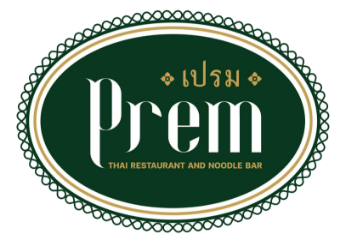 Prem Thai Restaurant and Noodle Bar